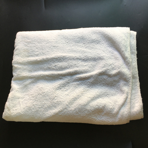 Drap De Lit blanc Chiffons Idéal Pour Les Imprimantes, <span class=keywords><strong>Peintres</strong></span> Et Pour L'usage Dans La Voiture Atelier - Product Image 1