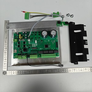 Prezzo <span class=keywords><strong>imbattibile</strong></span> ascensore PCB elevatore Midi-Supra per Kone - Product Image 4