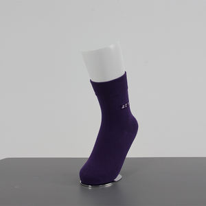 Mannequins Offre Spéciale en fibre de verre Chaussettes de sport pour enfants Présentoir de formes <span class=keywords><strong>Pied</strong></span> de mannequin - Product Image 6