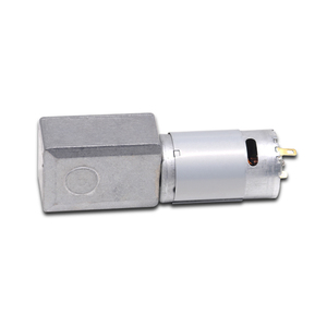 長寿命3246WG395ウォームギア<span class=keywords><strong>DC</strong></span>モーター12v 24v <span class=keywords><strong>200rpm</strong></span>トレッドミル用 - Product Image 4
