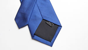 جودة ممتازة شعار مخصص شريط من المصنع مباشرة زي موحد من البوليستر للمدرسة والنادي - Product Image 3