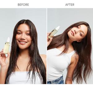 Etiqueta privada forte hidratar reparação do cabelo orgânico produto de cuidados com o cabelo natural <span class=keywords><strong>amla</strong></span> óleo - Product Image 4