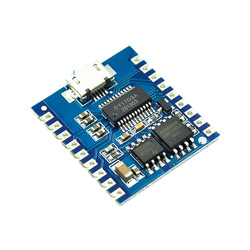 DY-SV17F