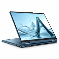 Ordinateur portable tactile 2-en-1 Lenovo YOGA 9 14 pouces IMH9 Core Ultra 7 155H 32 Go 1 To SSD 2.8K OLED 120Hz en gros