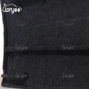 Embellecedor de bandeja de carga de maletero no retráctil, estante de paquete trasero, accesorio de cubierta de carga para maletero para FORD <span class=keywords><strong>PUMA</strong></span> 2023 2024 2025, piezas de repuesto para coche - Product Image 3