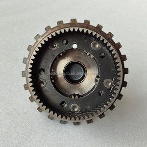 Задняя планетарная передача 42RLE-PLAG01-U1 для трансмиссии 42RLE - Product Image 6