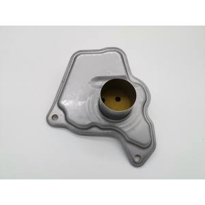 Filtro de Aceite JF019E 31728-29X0D, Filtro de Transmisión de Calidad Taiwanesa - Product Image 3