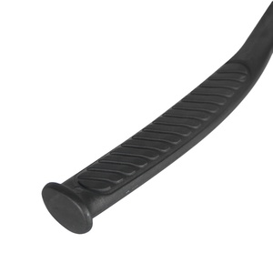 Alat Pijat Punggung dan Leher untuk Memicu Titik <span class=keywords><strong>Fibromyalgia</strong></span> Menghilangkan Rasa Sakit dan Pijat Diri Hook Cane Terapi Tandu - Product Image 3