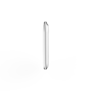 Mini Etiqueta Inteligente Bluetooth BLE, Dispositivo de Rastreo para Niños, Localizador de Llaves Antipérdida, Funciona con Find <span class=keywords><strong>My</strong></span> - Product Image 4
