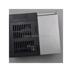 기타 전기 장비 AC 드라이브 인버터 FR-HCL22-H110K 엘리베이터 인버터 - Product Image 4