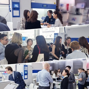 Biobase Chine – Instruments de filtration sous vide résistants aux acides et aux alcalis, collecteurs de filtration sous vide pour laboratoire, pompes d'aspiration sous vide - Product Image 5