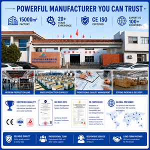 Máquina <span class=keywords><strong>de</strong></span> <span class=keywords><strong>Hielo</strong></span> Industrial <span class=keywords><strong>de</strong></span> 1 Tonelada (1000 kg/día), Máquina <span class=keywords><strong>de</strong></span> <span class=keywords><strong>Hielo</strong></span> Comercial para Consumo Humano, 220V/380V, Refrigerada por Aire o Agua - Product Image 5