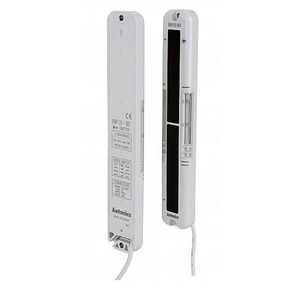 Sensor BWC40-12HD/BWC40-16H/BWC40-16HD High <b>Light</b> <b>Curtain</b> - Product Image 3