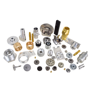 Viet Nam High Precision Custom CNC Machining Five Axis Deep Hole <b>Drilling</b> Machining Services for Transmission and Auto Parts - Product Image 1