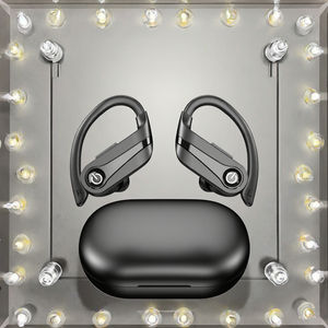 ANC+TWS 0136 - Product Image 3