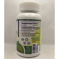 Pilules amaigrissantes en stock, coupe-faim, capsules ventre plat, amincissement rapide, capsules Keto, brûle-graisses pour femmes