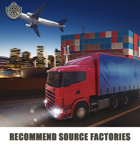 Meilleur agent d'expédition maritime vers la Suède Norvège Danemark avec des itinéraires spéciaux scandinaves et des options de contrôle de la température - Product Image 4