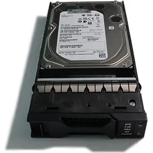 כונן קשיח Dell 400-AMPD / 3VMJD 8TB SAS