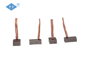 FM121 aux pièces de démarreur de moteur d'assemblage de démarreur pour MAZDA RX3 <span class=keywords><strong>RX7</strong></span> - Product Image 5
