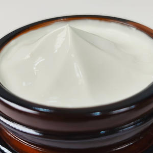 Base de Mascarilla Renovadora Multiefectos Semiacabada al por Mayor, 1 kg, 5 kg, Fermento de Bifida, Triple Colágeno, Antioxidante, OEM - Product Image 1