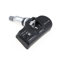 Capteur de surveillance de pression des pneus TPMS 9681102280 pour Peugeot 407 207 307 607 508 807