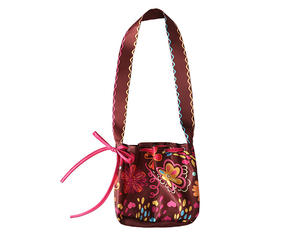 Robes <span class=keywords><strong>pour</strong></span> enfants, Robes de princesse <span class=keywords><strong>Encanto</strong></span> <span class=keywords><strong>pour</strong></span> enfants, Costumes de spectacle d'Halloween, Robes de cérémonie - Product Image 4