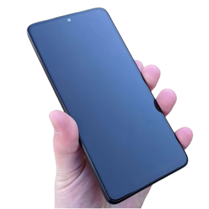 Venta al por mayor <span class=keywords><strong>Redmi</strong></span> <span class=keywords><strong>Note</strong></span> <span class=keywords><strong>11</strong></span> Pro Note11 <span class=keywords><strong>6</strong></span> + <span class=keywords><strong>128GB</strong></span> 8 + <span class=keywords><strong>128GB</strong></span> Teléfono de doble tarjeta Teléfono usado Smartphone Teléfonos móviles usados - Product Image 4