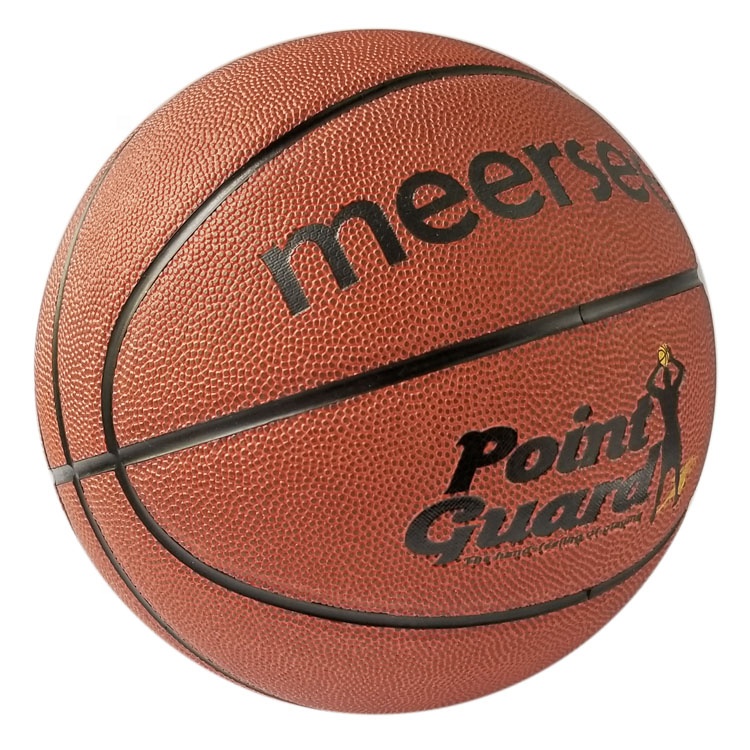 2020, Wellson Meersee, оптовая продажа, хорошее качество, Пользовательский логотип, дизайн для помещений и улицы, Размер 7, баскетбольные мячи на заказ