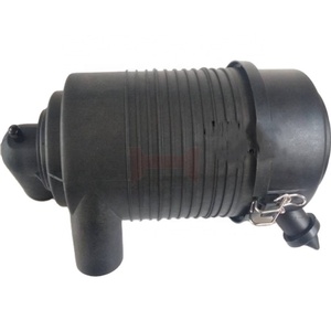 Carcasa del Filtro de Aire del Motor PC30/35 PC40 PC50 3D84 4D84 - Product Image 1