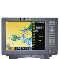 Navigateur GPS marin YSP Furuno Gps
