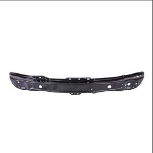 <span class=keywords><strong>Vente</strong></span> directe d'usine, pièces de carrosserie automobile de haute qualité, kit de carrosserie, renfort de pare-chocs avant en acier pour <span class=keywords><strong>Dacia</strong></span> <span class=keywords><strong>Duster</strong></span> 2018- - Product Image 1