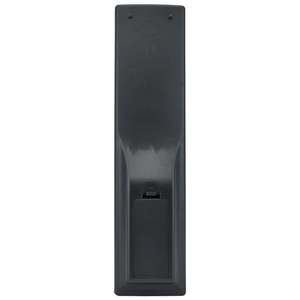 New RM-014S+ <b>Universal</b> <b>remote</b> <b>control</b> For LG AOC LCD <b>TV</b> <b>Remote</b> <b>Control</b> - Product Image 2