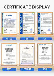 <span class=keywords><strong>PC</strong></span> curvo da 27 pollici <span class=keywords><strong>All</strong></span>-<span class=keywords><strong>In</strong></span>-<span class=keywords><strong>One</strong></span> con processore I7-I5 per Computer Desktop industriale <span class=keywords><strong>All</strong></span>-<span class=keywords><strong>In</strong></span>-<span class=keywords><strong>One</strong></span> da 512 GB SSD - Product Image 4