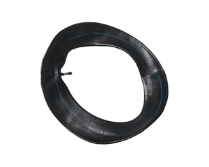Factory Direct Sale of New Butyl Motorcycle Inner <b>Tubes</b> 3.00-12 3.50-12 3.75-12 - Product Image 2