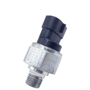 Sensor de Presión 89763-65010 con Rosca G1/4 para Aire, Material de Latón IP65 para Toyota Denso - Product Image 2
