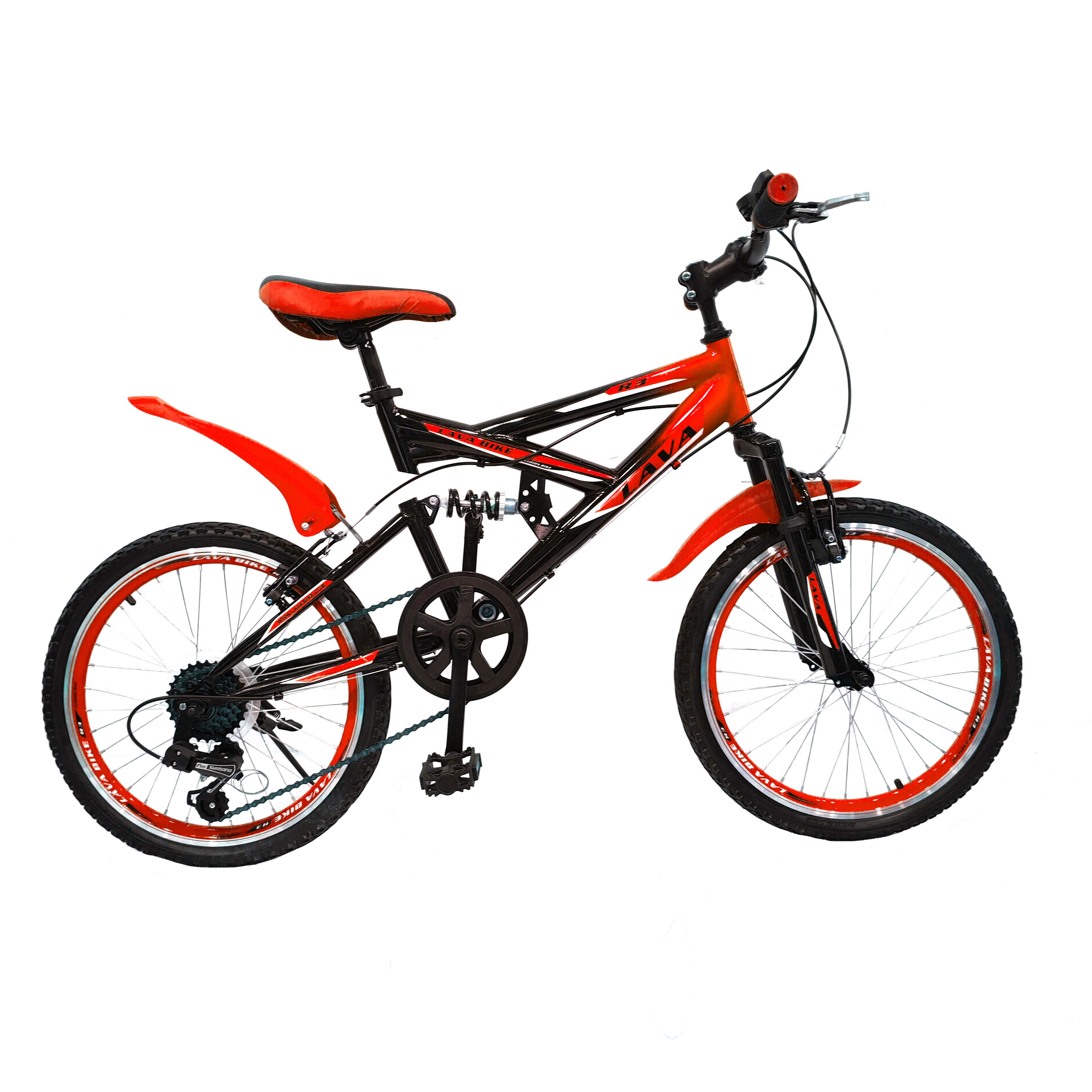 Cycle no gear hotsell