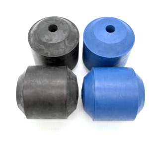 <span class=keywords><strong>Étanchéité</strong></span> colorée de puits de forage divers Types de caoutchouc économiseur <span class=keywords><strong>d</strong></span>'huile H GA <span class=keywords><strong>OSB</strong></span> 3/8 à 5/8 "caoutchouc <span class=keywords><strong>d</strong></span>'essuie-glace de ligne bleue noire - Product Image 1