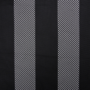 Luz peso especial warp kint ropa deportiva 100 tela de malla de poliéster de tela - Product Image 6