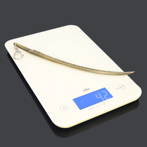 Chaude basse quantité minimale de commande <span class=keywords><strong>Elden</strong></span> anneaux lame prothétique de Malenia 22cm alliage COS accessoires jeu périphériques métal épée porte-clés - Product Image 6