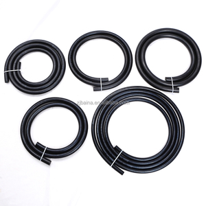 Bán buôn tùy chỉnh EPDM cao su áp lực cao ống cao su ống khí linh hoạt - Product Image 5