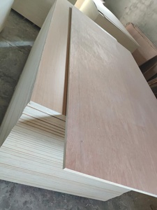 Commercio all'ingrosso 3mm 9mm 18mm fogli pannelli decorativi in <span class=keywords><strong>compensato</strong></span> <span class=keywords><strong>pannello</strong></span> in <span class=keywords><strong>compensato</strong></span> impiallacciato in legno di quercia rossa - Product Image 5