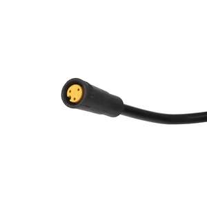 ไฟหน้า Kukirin G3 Pro ของแท้ ไฟหน้า LED สำหรับสกู๊ตเตอร์ไฟฟ้า Kukirin G3 Pro - Product Image 3