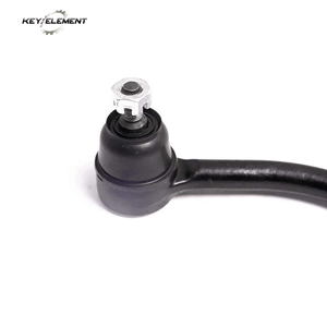 ÉLÉMENT CLÉ Système de <span class=keywords><strong>direction</strong></span> automatique de haute qualité Joint de <span class=keywords><strong>biellette</strong></span> de <span class=keywords><strong>direction</strong></span> boule de <span class=keywords><strong>biellette</strong></span> extérieure 56820-4X000 <span class=keywords><strong>pour</strong></span> Kia PICANTO 15 - Product Image 4