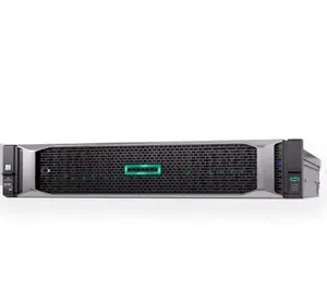 HOT SALE Proliant DL380 gen10 Server FOR HPE P19717 8LFF NC Chassis