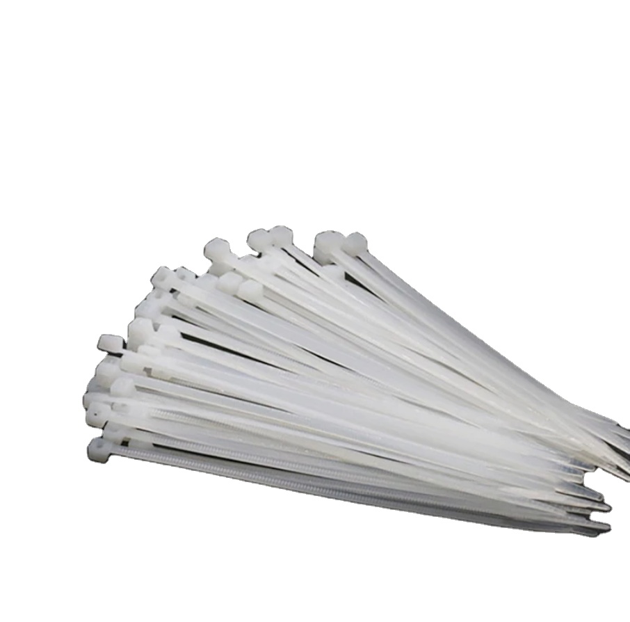 LDDQ Лучшая цена красочные прочные кабельные стяжки JG-5 * 400 мм пластик самоблокирующиеся Нейлоновые кабельные стяжки для использования в помещении или на открытом воздухе по ограничению на использование опасных материалов в производстве