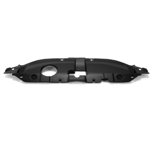 Cubierta Superior de Plástico para Radiador Delantero para Honda Civic 2013-2015 # HO1224102 - Product Image 3