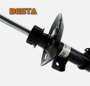 2123235900 / B4 <span class=keywords><strong>Amortiguador</strong></span> (<span class=keywords><strong>DM</strong></span>) 22-197665 Delantero para Mercedes-Benz E - Product Image 5