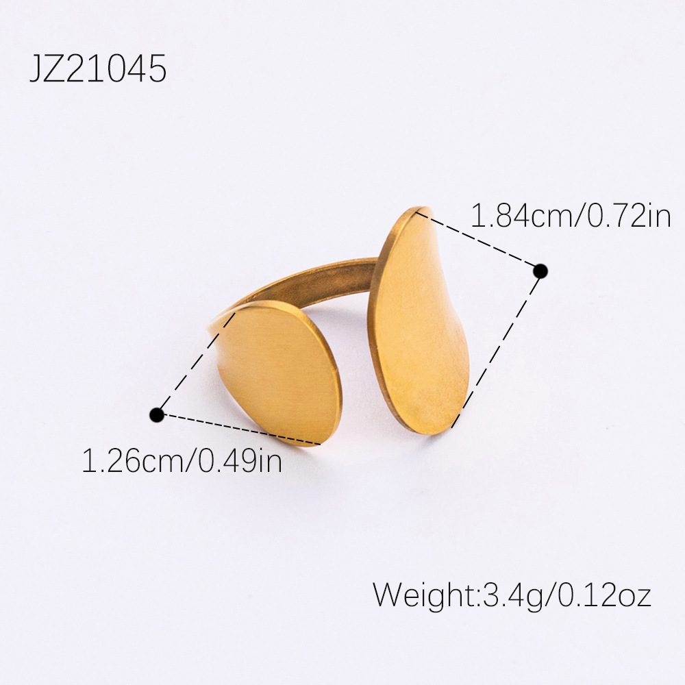 รหัสสินค้า: JZ21045