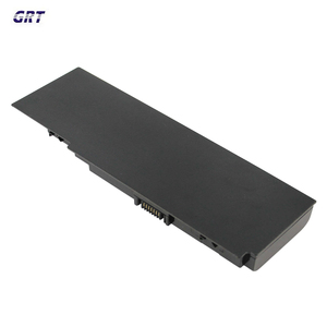 Batterie d'ordinateur portable OEM la moins chère 14,8 V 4400 mAh pour Acer 5520 5210 7320 5620, bonne qualité, prix d'usine OEM - Product Image 2