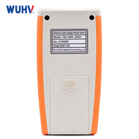 TAG-8000 Testeur de phase haute tension sans fil multifonction, testeurs de phase, compteur de séquence de phase HV